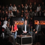 Jannat mahid sur yala.fm